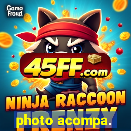 photo acompa.